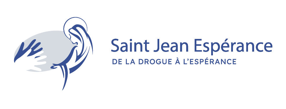 Saint Jean Espérance